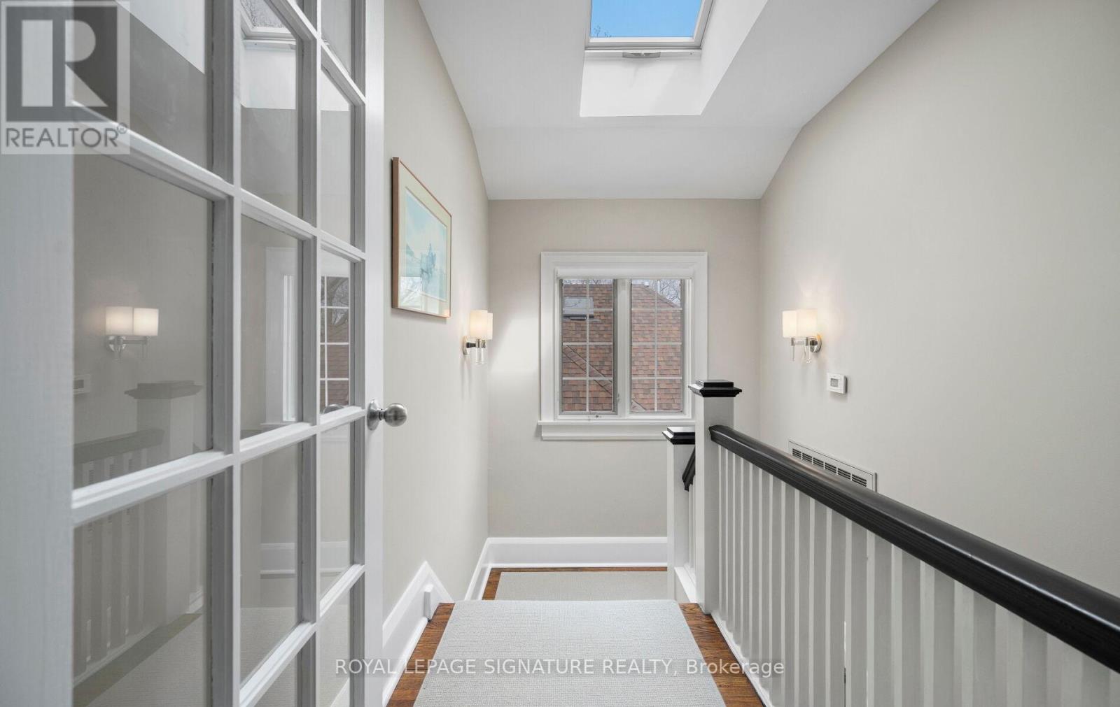 86 Hudson Drive, Toronto, Ontario  M4T 2K3 - Photo 28 - C13085198