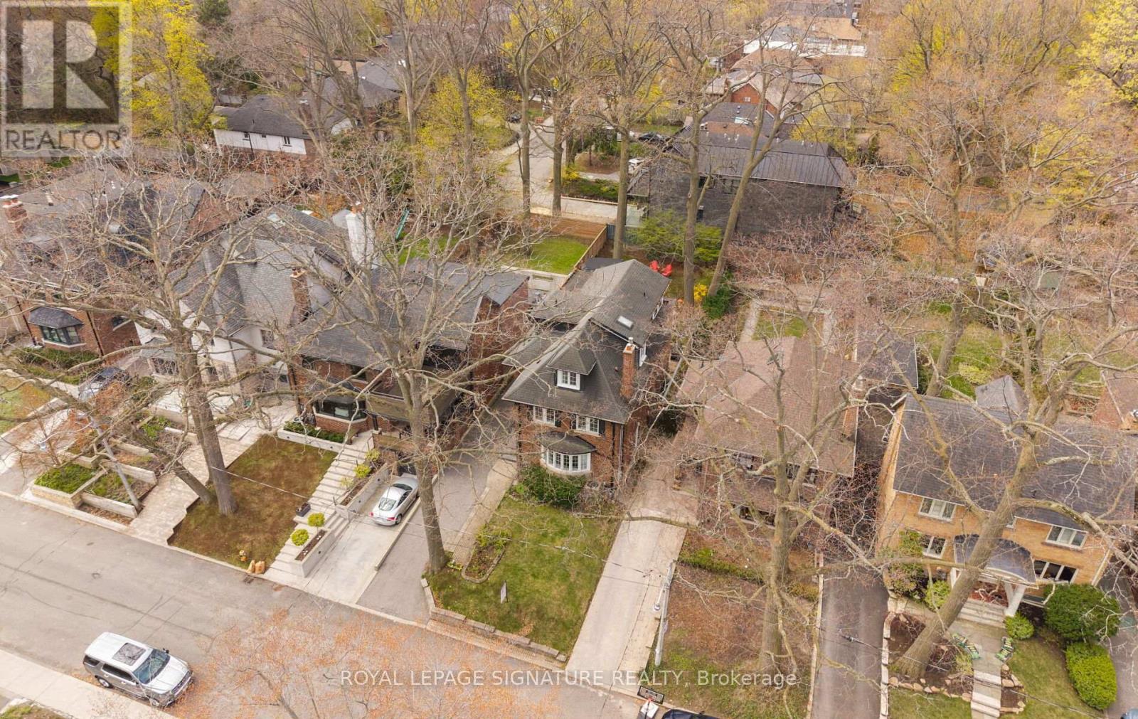 86 Hudson Drive, Toronto, Ontario  M4T 2K3 - Photo 43 - C13085198