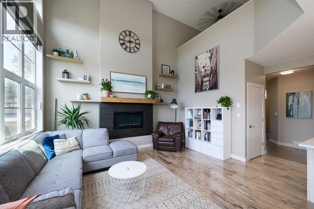 724 Cypress Lane, Springbrook, Alberta  T4S 0E5 - Photo 11 - A2310735