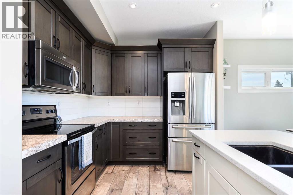 724 Cypress Lane, Springbrook, Alberta  T4S 0E5 - Photo 6 - A2310735