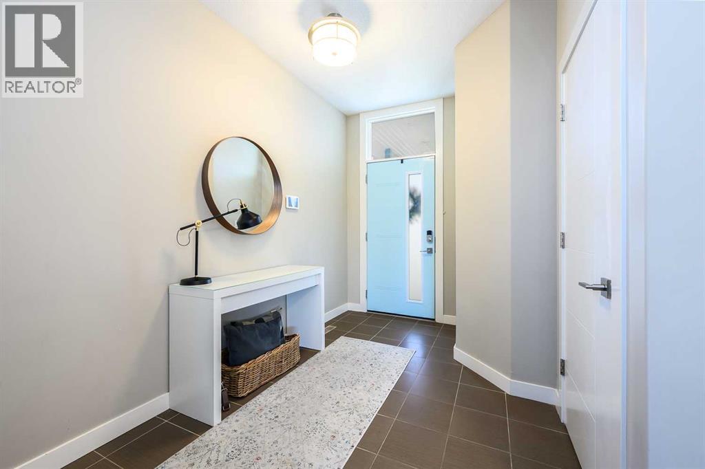 724 Cypress Lane, Springbrook, Alberta  T4S 0E5 - Photo 3 - A2310735