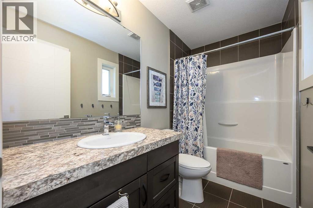 724 Cypress Lane, Springbrook, Alberta  T4S 0E5 - Photo 19 - A2310735