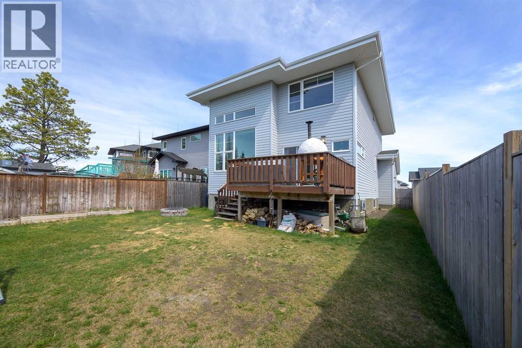 724 Cypress Lane, Springbrook, Alberta  T4S 0E5 - Photo 26 - A2310735