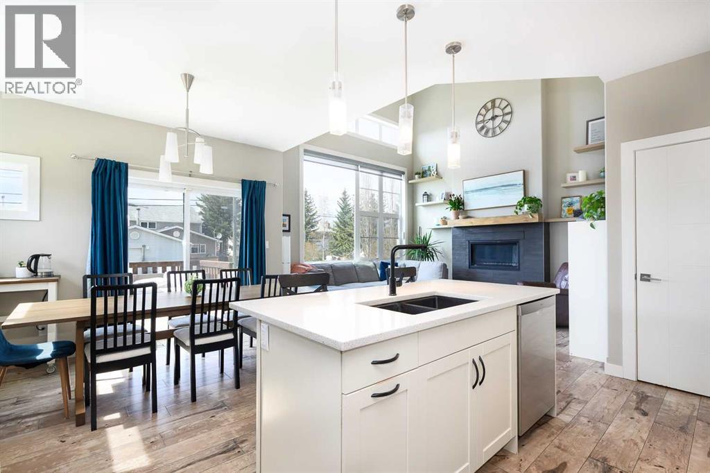 724 Cypress Lane, Springbrook, Alberta  T4S 0E5 - Photo 8 - A2310735