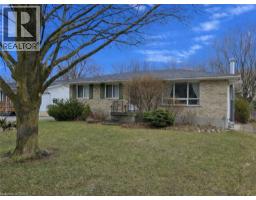 1682 CHARLOTTEVILLE EAST QUARTER LINE Road, Simcoe, Ontario