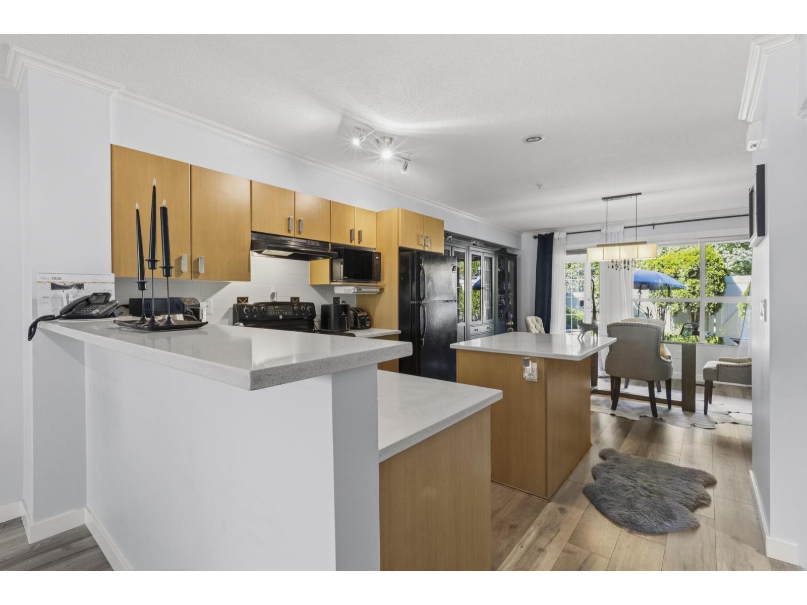 94 20350 68 Avenue, Langley, British Columbia  V2Y 3A5 - Photo 8 - R3123345