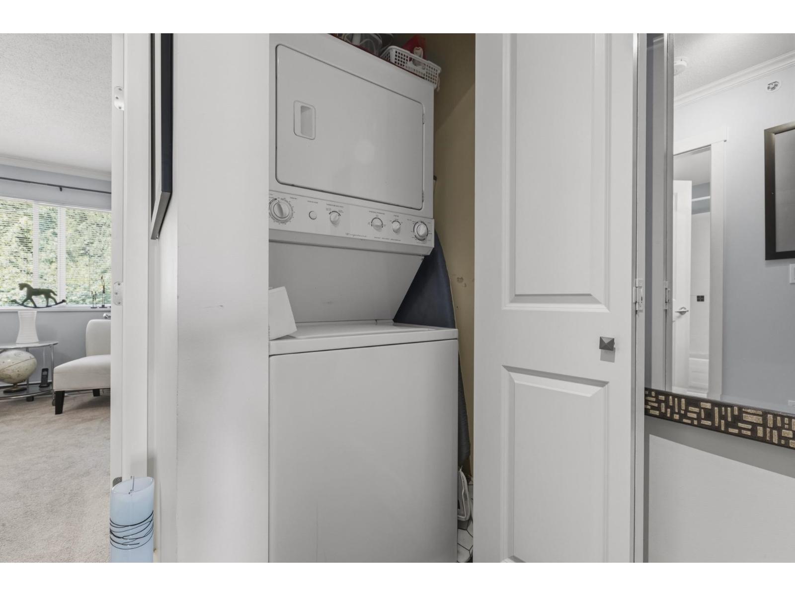 94 20350 68 Avenue, Langley, British Columbia  V2Y 3A5 - Photo 22 - R3123345
