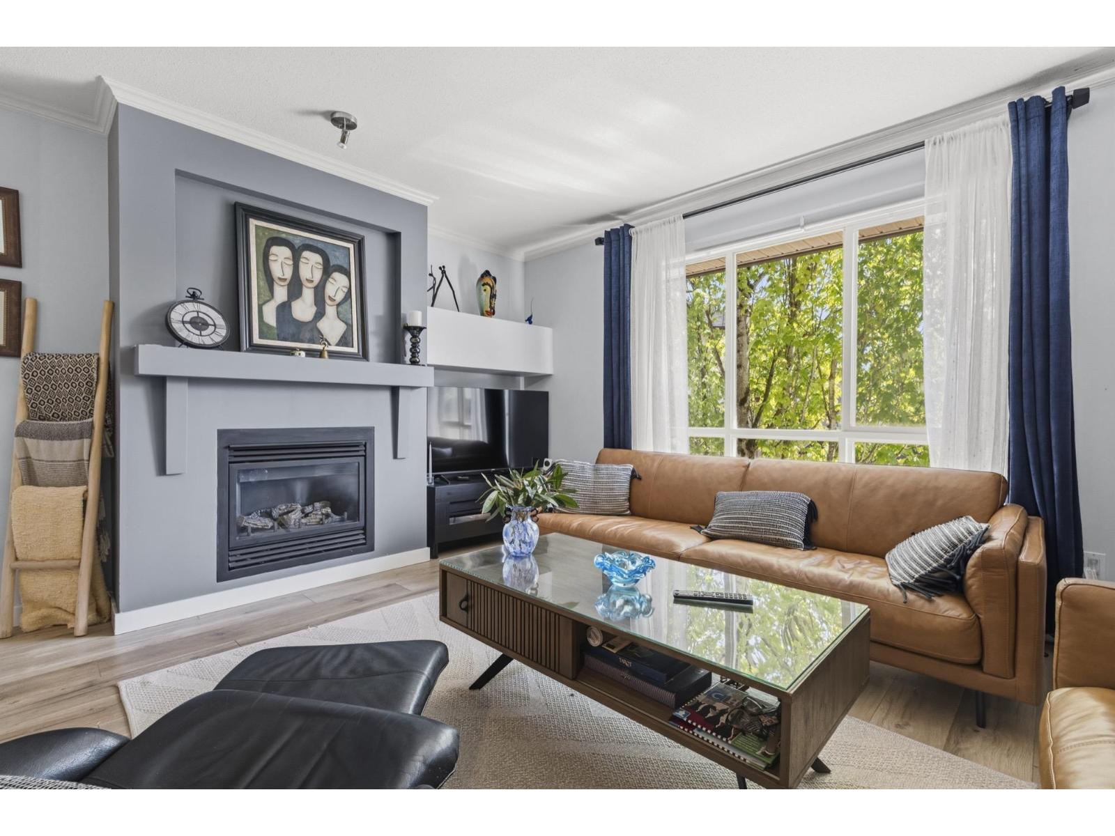 94 20350 68 Avenue, Langley, British Columbia  V2Y 3A5 - Photo 5 - R3123345
