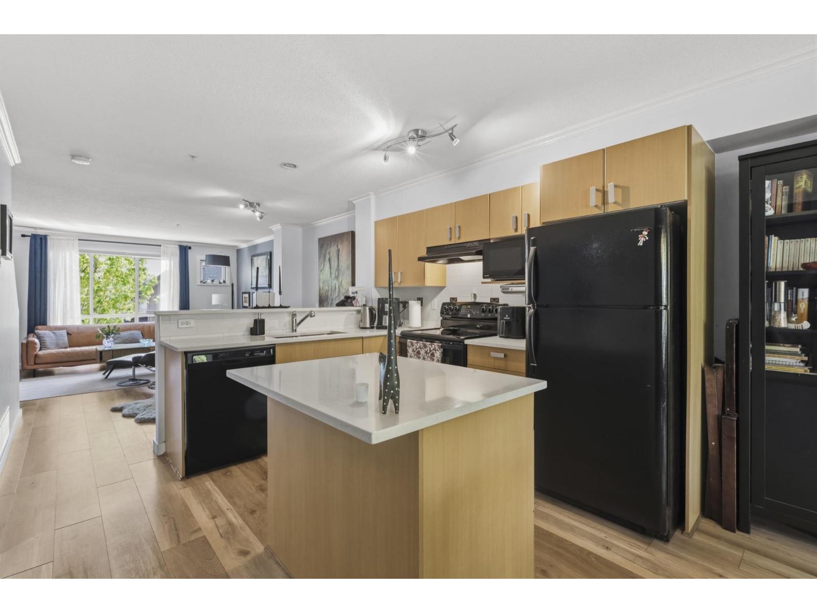 94 20350 68 Avenue, Langley, British Columbia  V2Y 3A5 - Photo 10 - R3123345