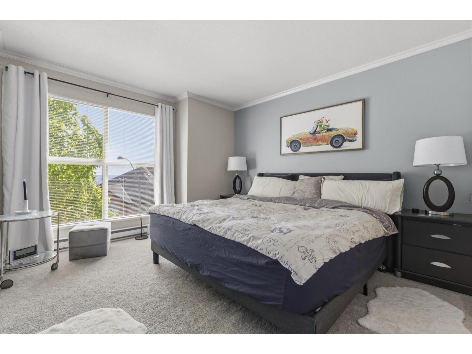 94 20350 68 Avenue, Langley, British Columbia  V2Y 3A5 - Photo 15 - R3123345