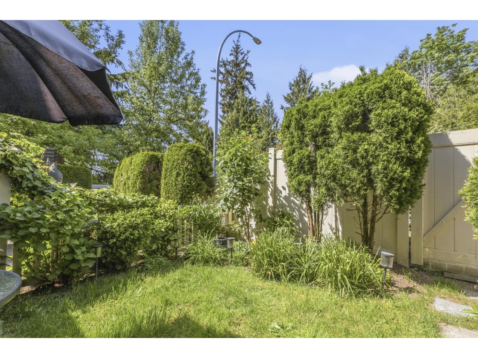 94 20350 68 Avenue, Langley, British Columbia  V2Y 3A5 - Photo 24 - R3123345