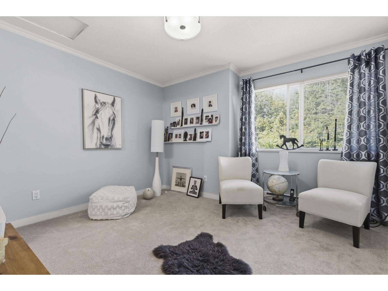 94 20350 68 Avenue, Langley, British Columbia  V2Y 3A5 - Photo 19 - R3123345