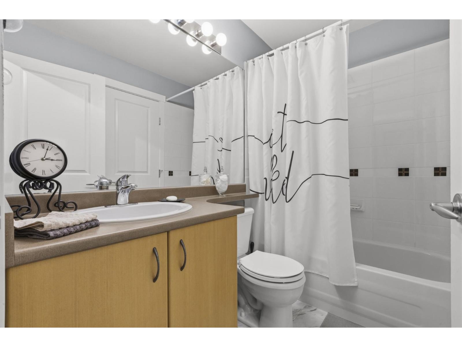 94 20350 68 Avenue, Langley, British Columbia  V2Y 3A5 - Photo 21 - R3123345