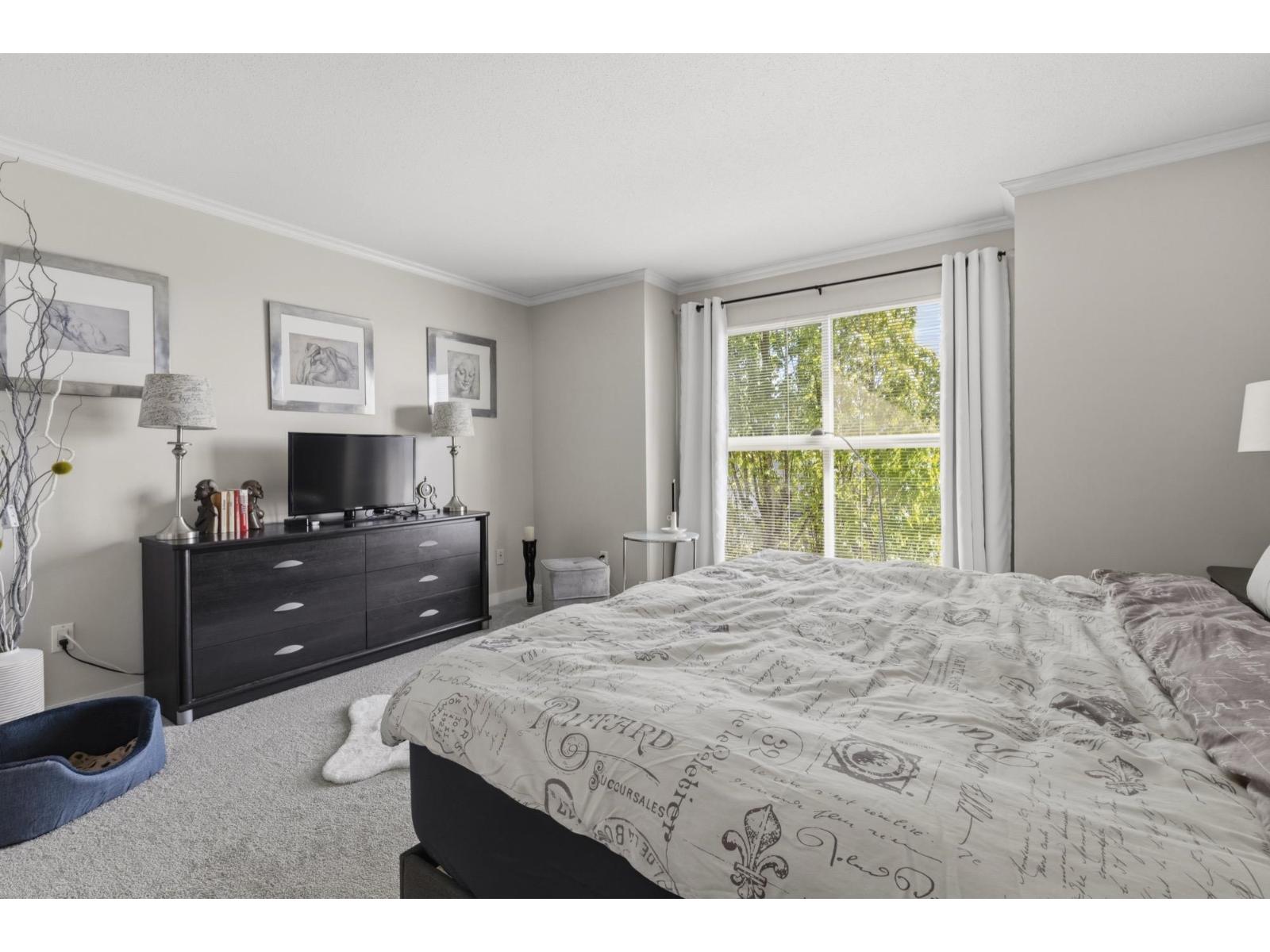94 20350 68 Avenue, Langley, British Columbia  V2Y 3A5 - Photo 17 - R3123345