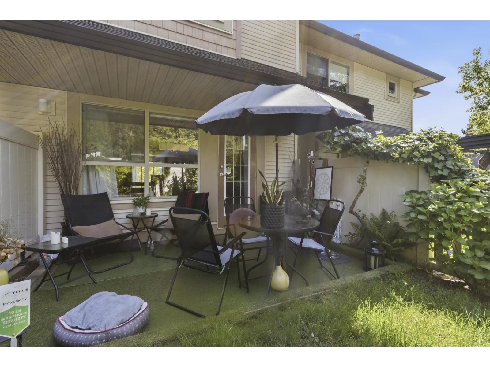 94 20350 68 Avenue, Langley, British Columbia  V2Y 3A5 - Photo 25 - R3123345
