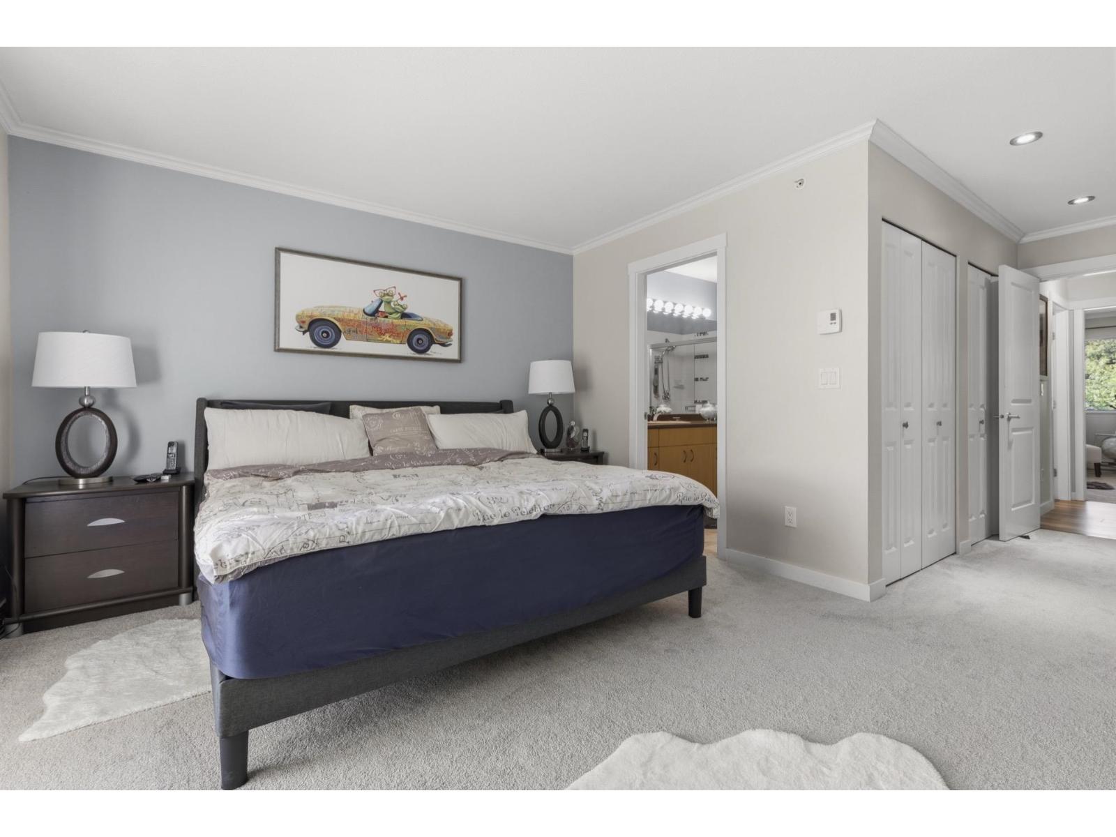 94 20350 68 Avenue, Langley, British Columbia  V2Y 3A5 - Photo 16 - R3123345
