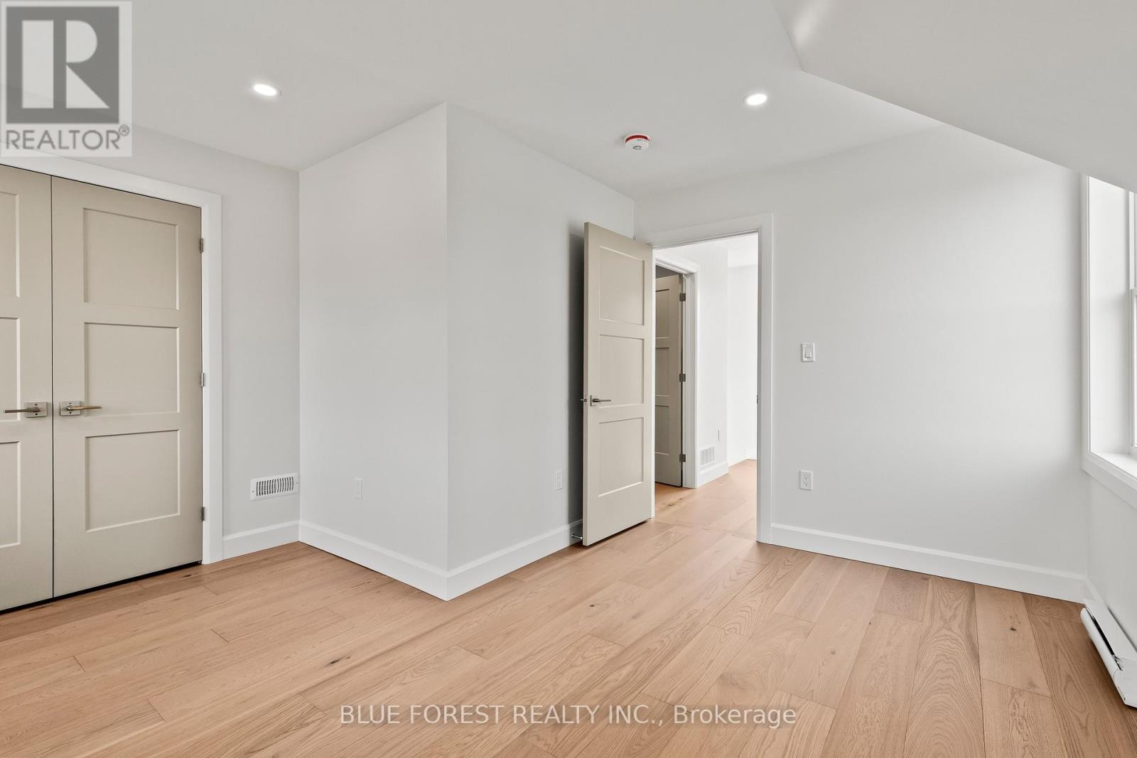 6161 Trafalgar Street, Thames Centre, Ontario  N0L 1G4 - Photo 21 - X13124448