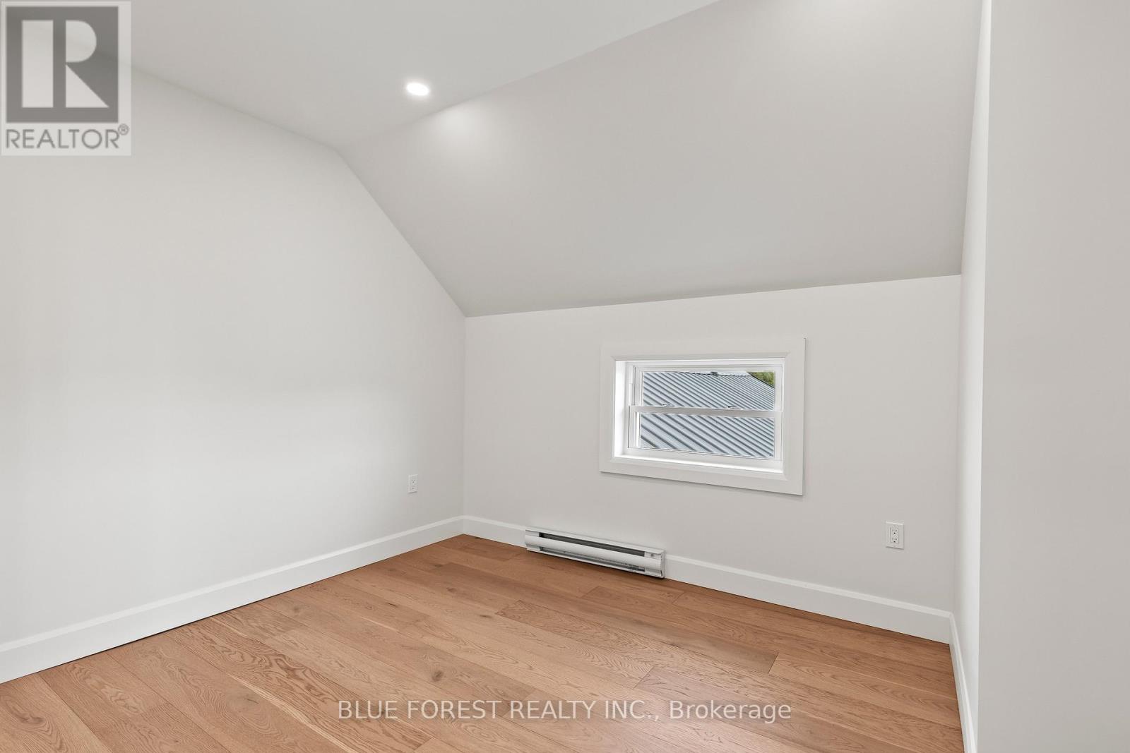 6161 Trafalgar Street, Thames Centre, Ontario  N0L 1G4 - Photo 23 - X13124448