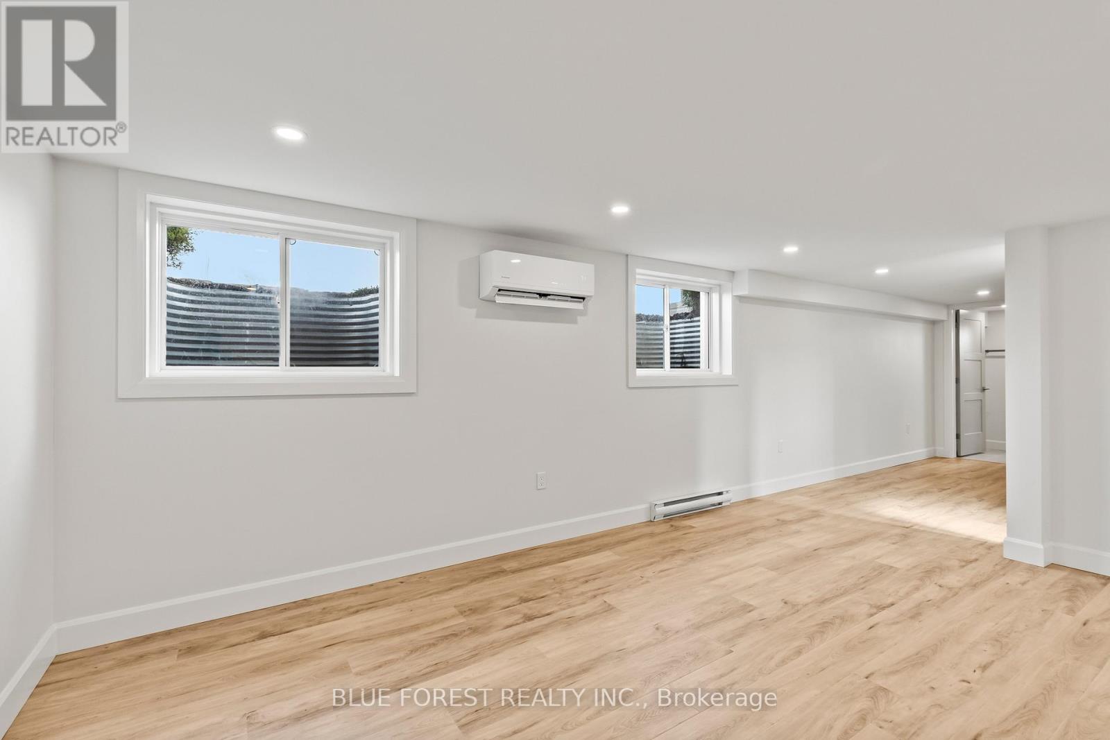 6161 Trafalgar Street, Thames Centre, Ontario  N0L 1G4 - Photo 30 - X13124448
