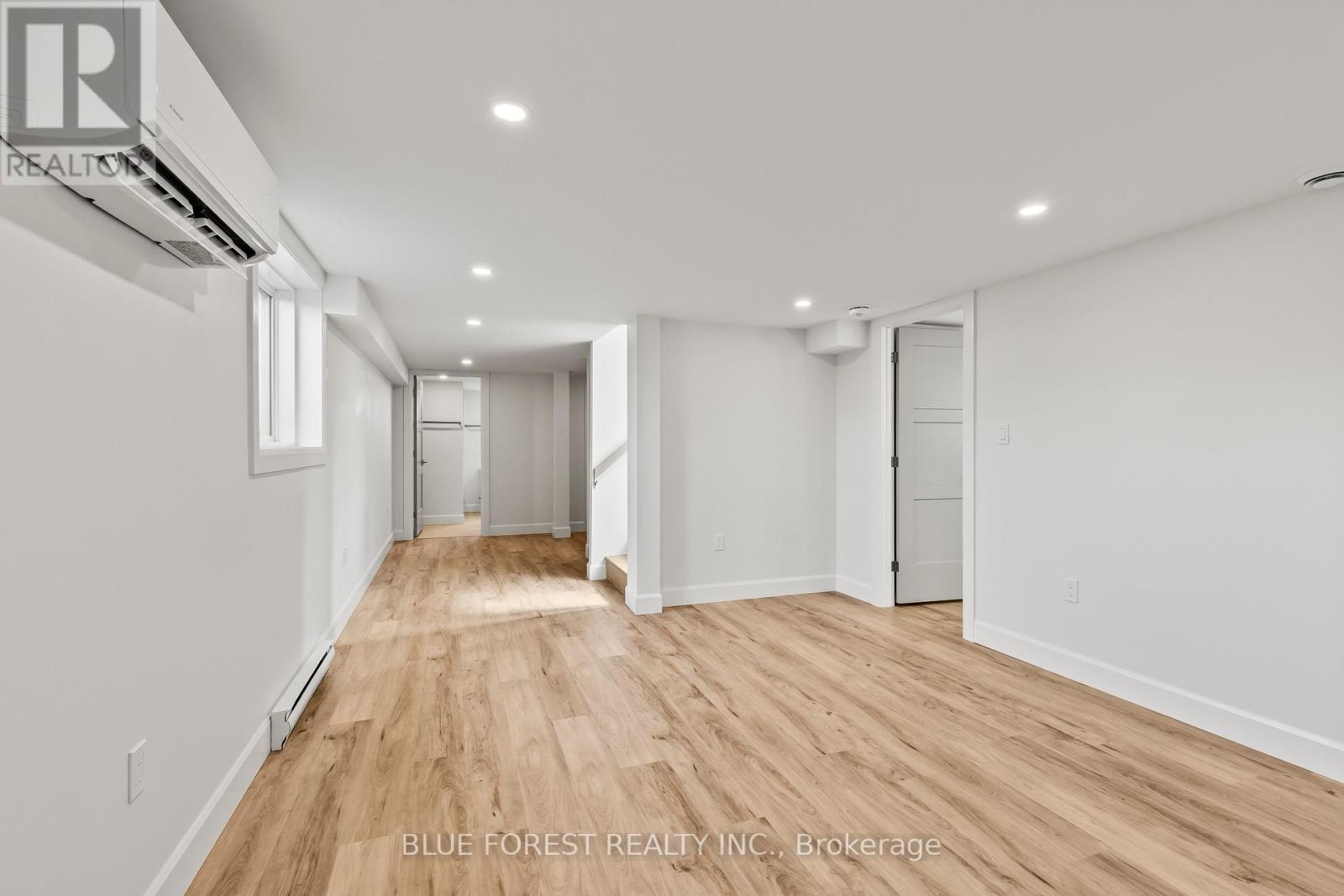 6161 Trafalgar Street, Thames Centre, Ontario  N0L 1G4 - Photo 31 - X13124448