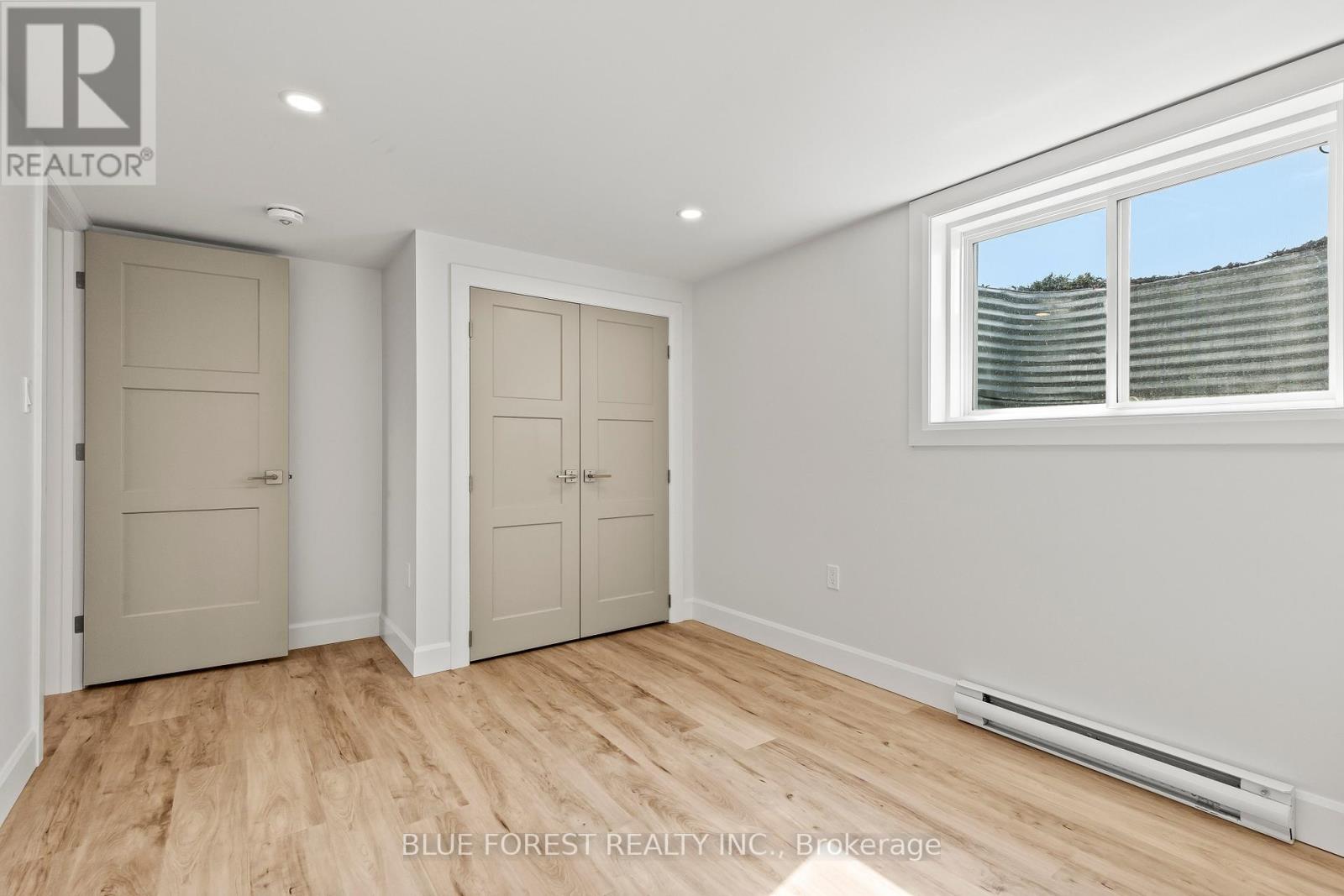 6161 Trafalgar Street, Thames Centre, Ontario  N0L 1G4 - Photo 40 - X13124448
