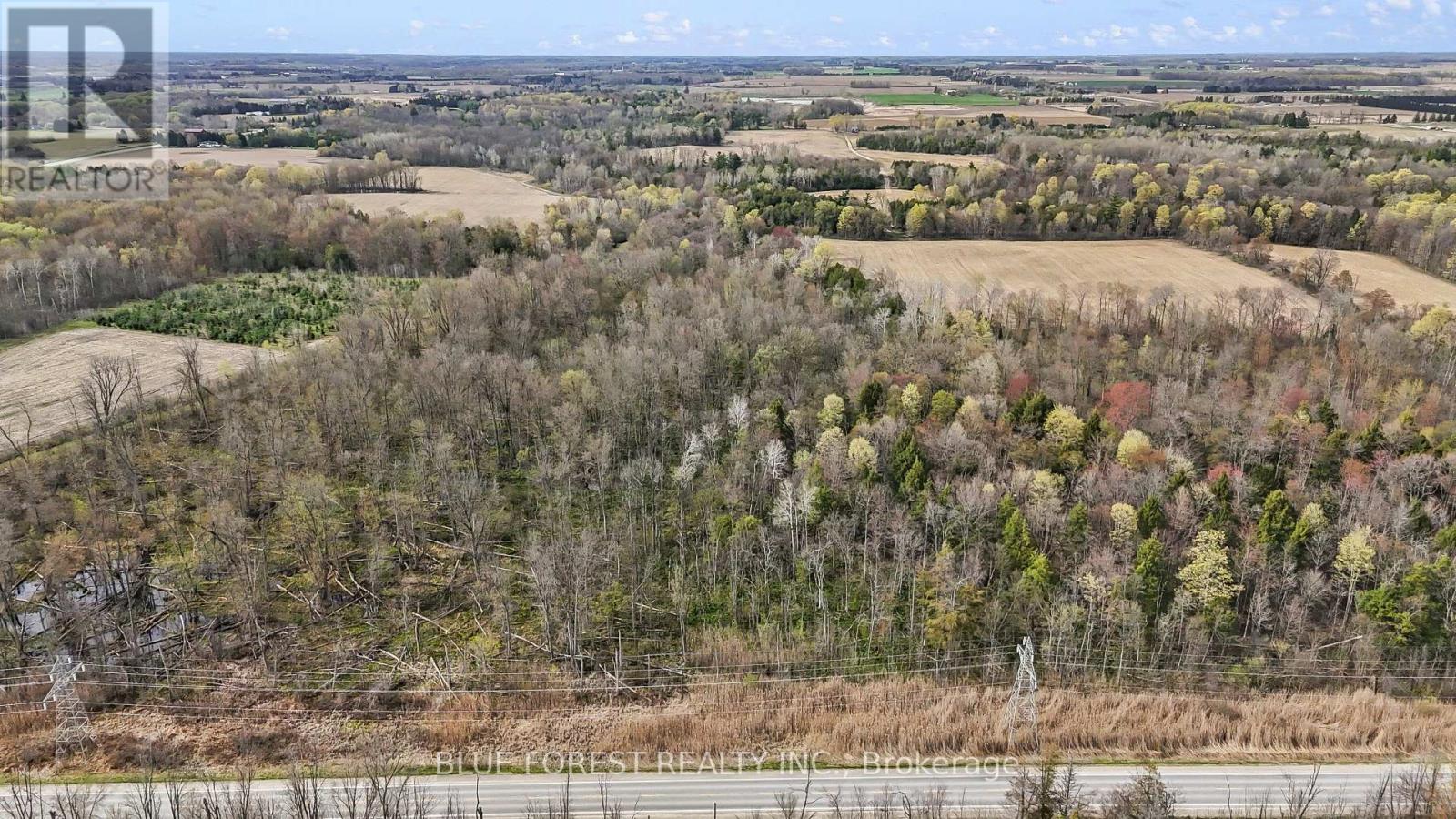 6161 Trafalgar Street, Thames Centre, Ontario  N0L 1G4 - Photo 43 - X13124448
