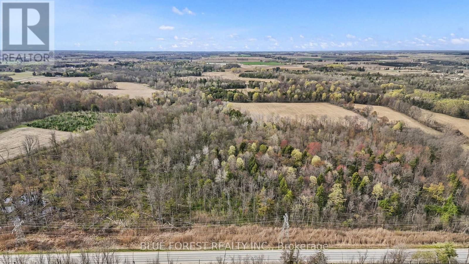 6161 Trafalgar Street, Thames Centre, Ontario  N0L 1G4 - Photo 44 - X13124448