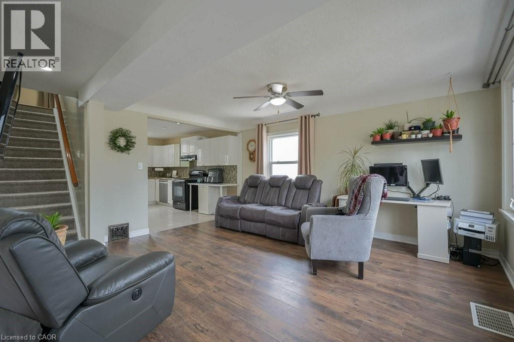 98 W Morton Avenue W, Brantford, Ontario  N3R 2P1 - Photo 9 - 40826568