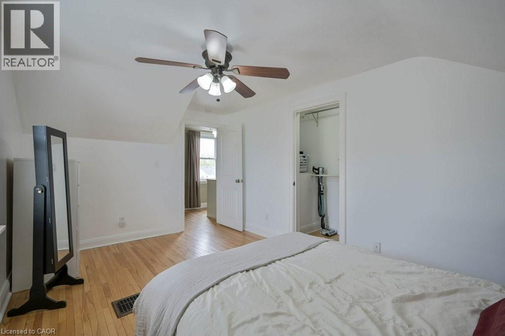 98 W Morton Avenue W, Brantford, Ontario  N3R 2P1 - Photo 20 - 40826568