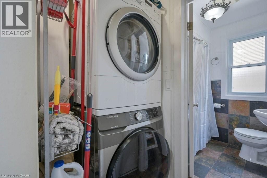 98 W Morton Avenue W, Brantford, Ontario  N3R 2P1 - Photo 14 - 40826568