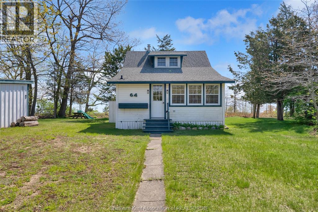 17722 Lakeshore Road, Rondeau Park, Ontario  N0P 1X0 - Photo 35 - 26010882