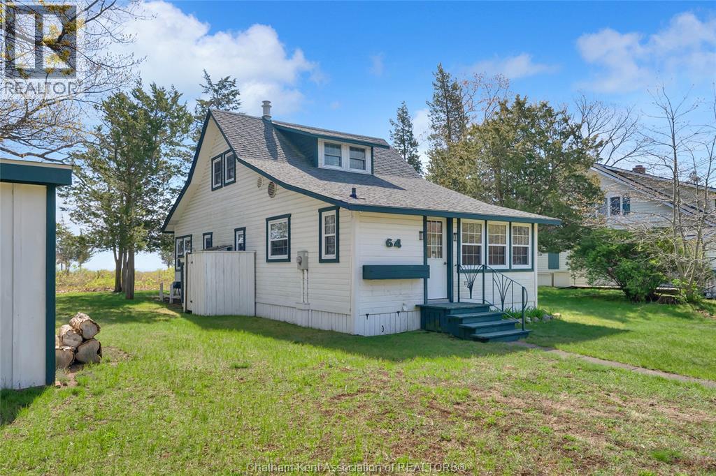 17722 Lakeshore Road, Rondeau Park, Ontario  N0P 1X0 - Photo 36 - 26010882