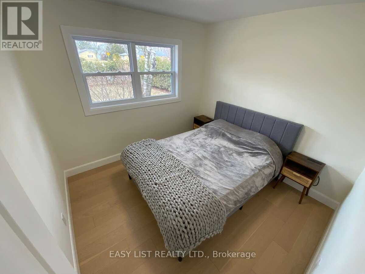 345 Head Street N, Strathroy-Caradoc, Ontario  N7G 2J8 - Photo 11 - X13124152