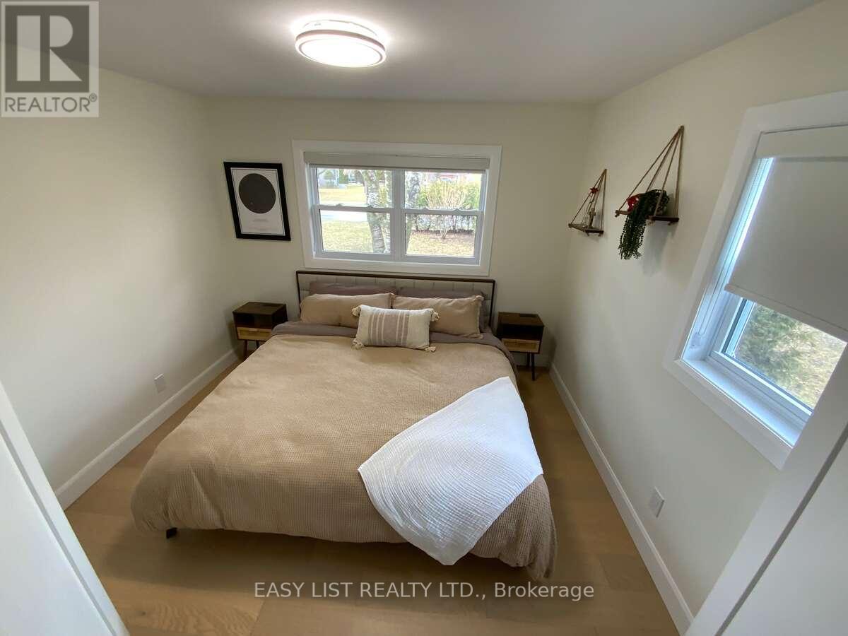 345 Head Street N, Strathroy-Caradoc, Ontario  N7G 2J8 - Photo 15 - X13124152