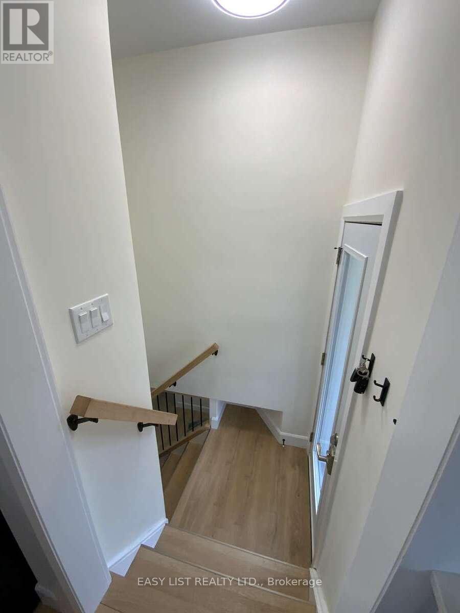 345 Head Street N, Strathroy-Caradoc, Ontario  N7G 2J8 - Photo 18 - X13124152