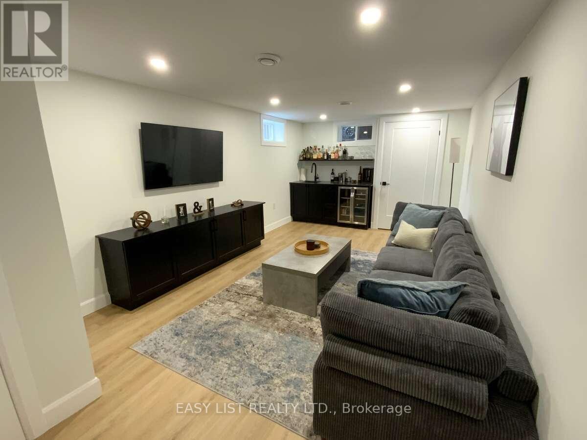 345 Head Street N, Strathroy-Caradoc, Ontario  N7G 2J8 - Photo 20 - X13124152