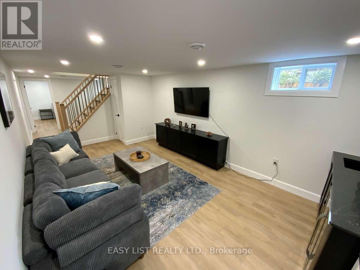 345 Head Street N, Strathroy-Caradoc, Ontario  N7G 2J8 - Photo 21 - X13124152