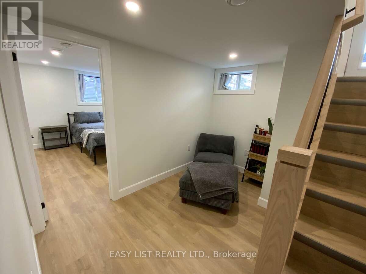 345 Head Street N, Strathroy-Caradoc, Ontario  N7G 2J8 - Photo 23 - X13124152