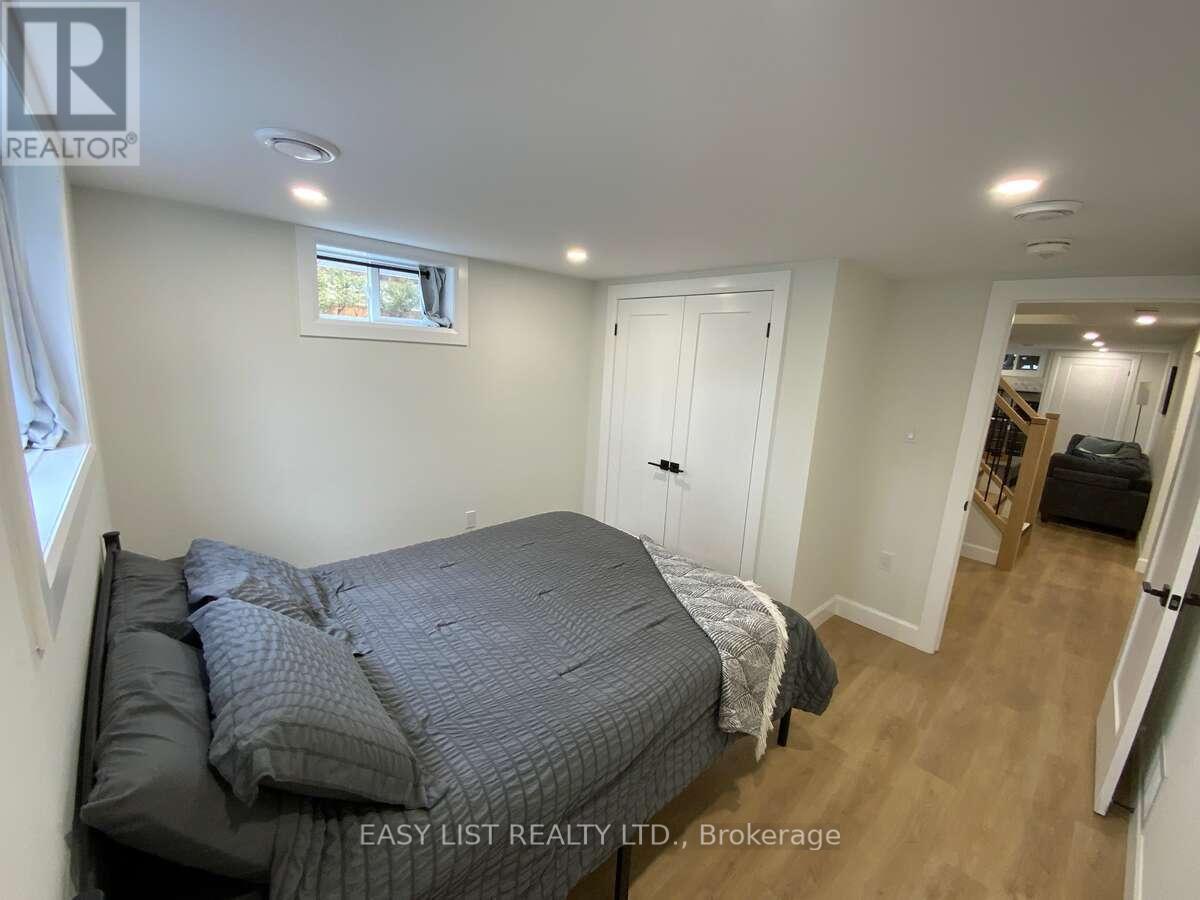 345 Head Street N, Strathroy-Caradoc, Ontario  N7G 2J8 - Photo 24 - X13124152
