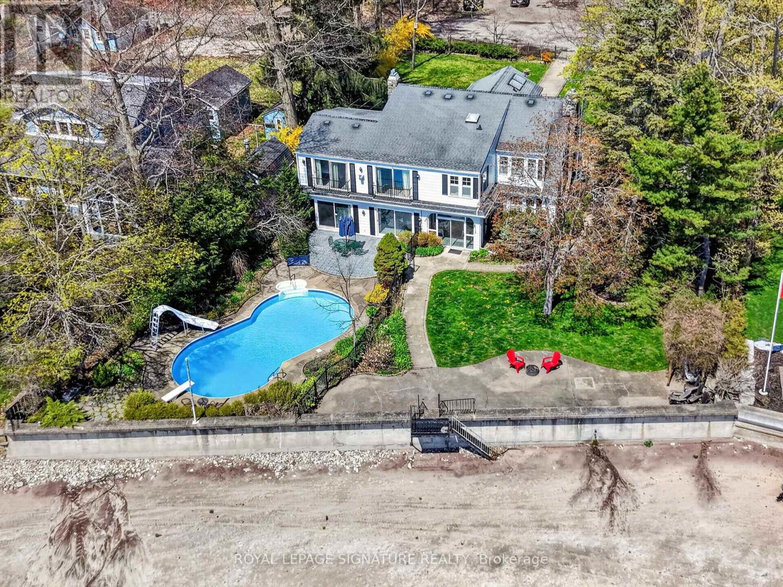 2579 FIRELANE 3, Port Colborne, Ontario