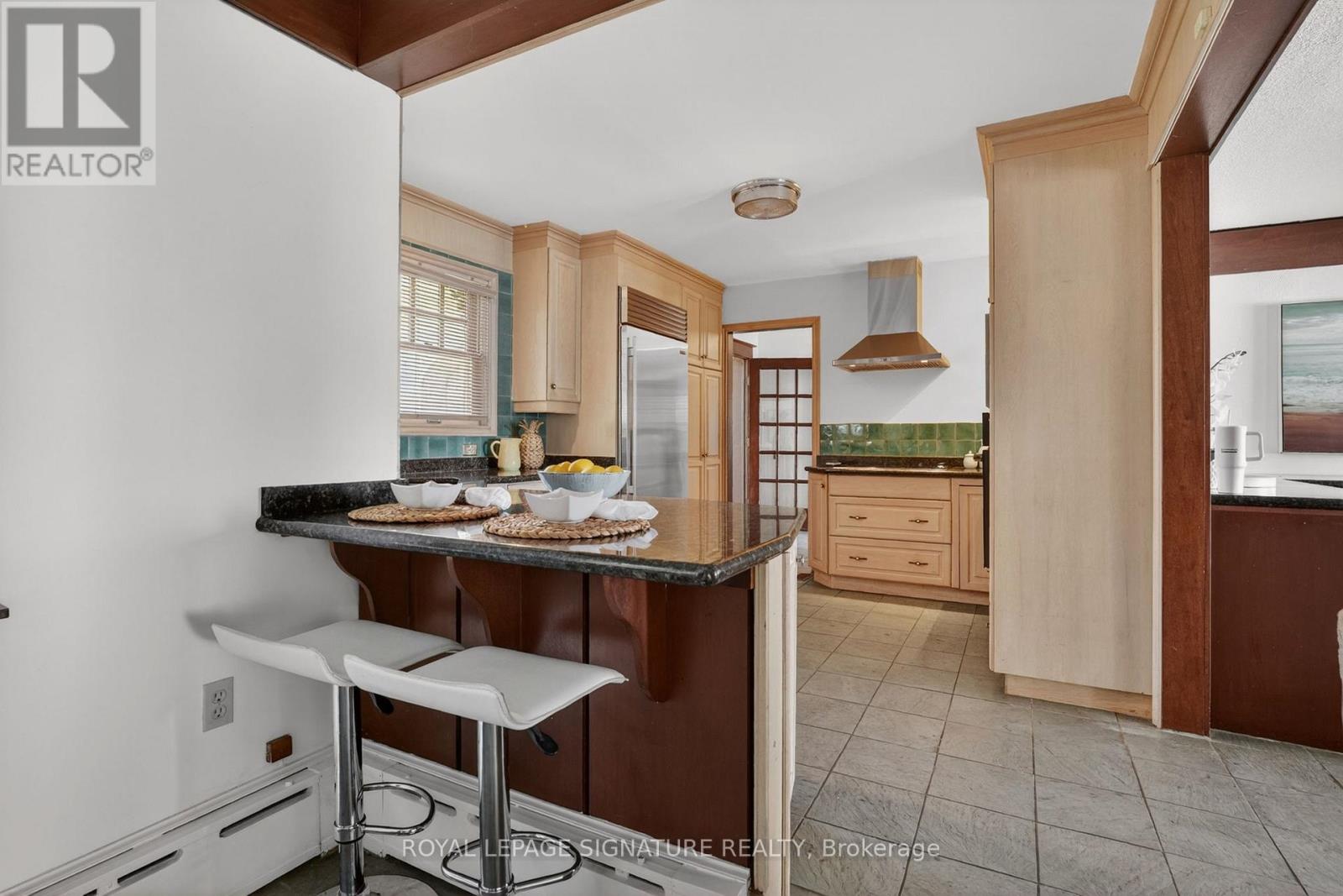 2579 Firelane 3, Port Colborne, Ontario  L3K 5V3 - Photo 11 - X13124156