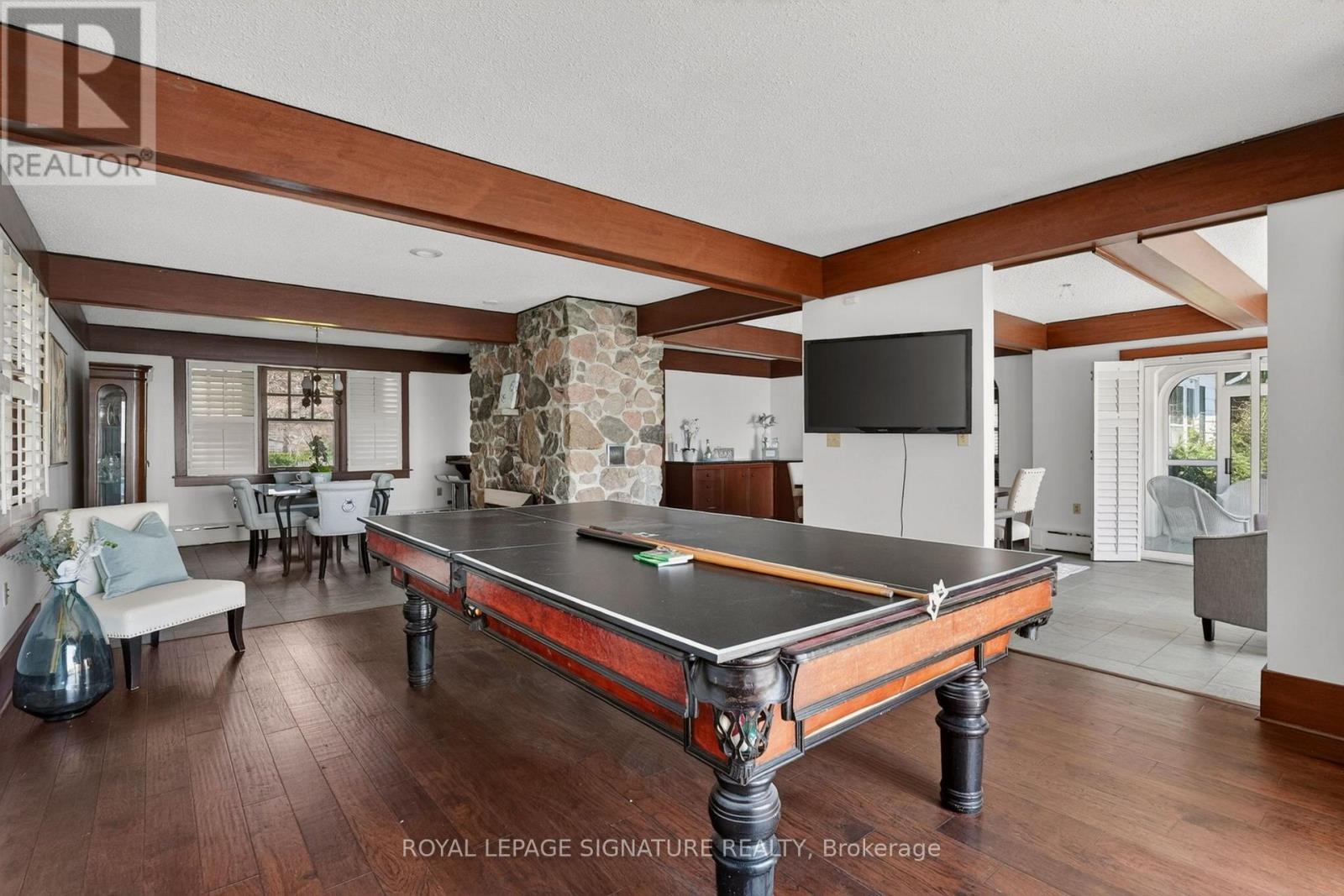 2579 Firelane 3, Port Colborne, Ontario  L3K 5V3 - Photo 15 - X13124156