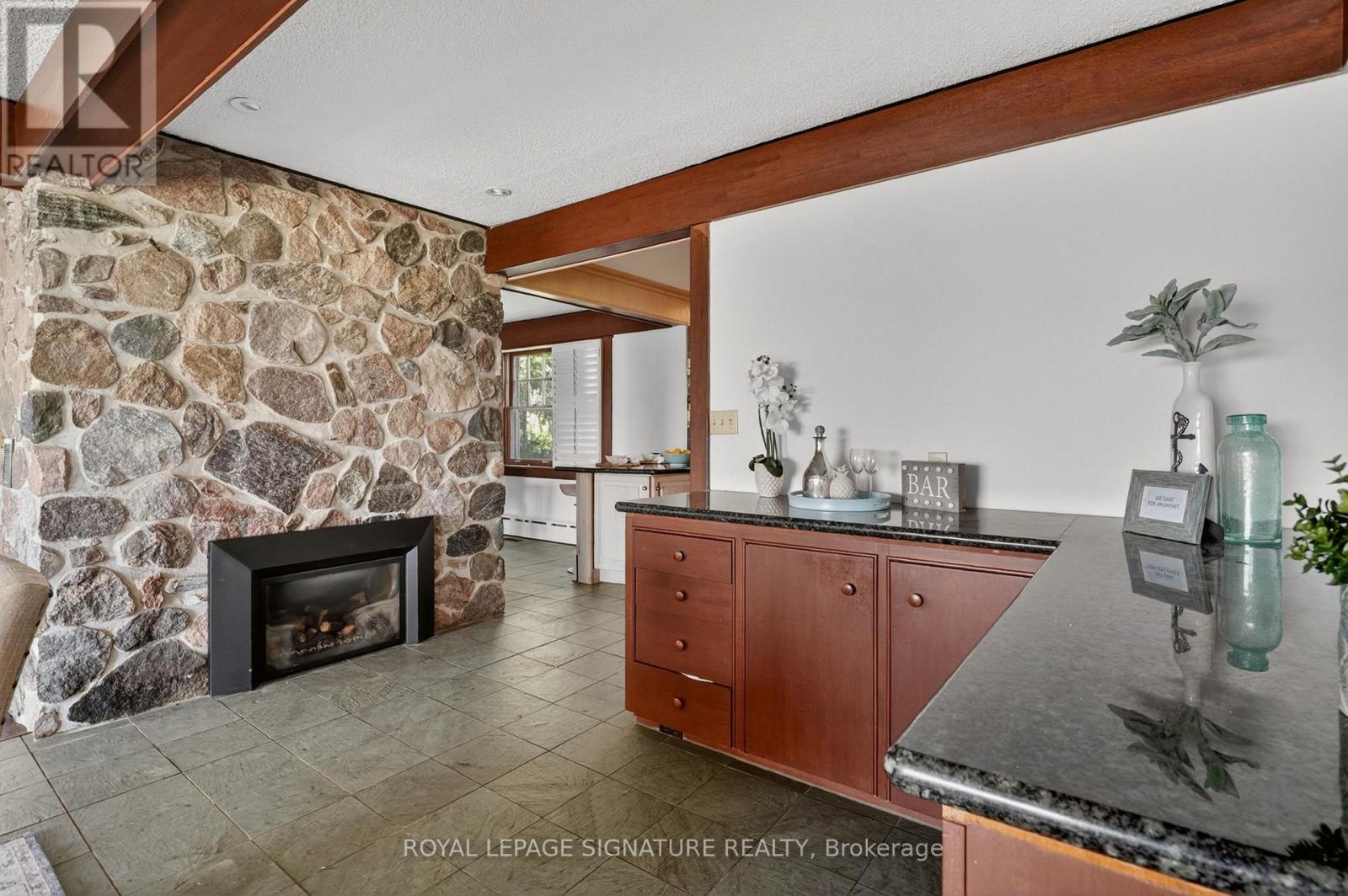 2579 Firelane 3, Port Colborne, Ontario  L3K 5V3 - Photo 16 - X13124156