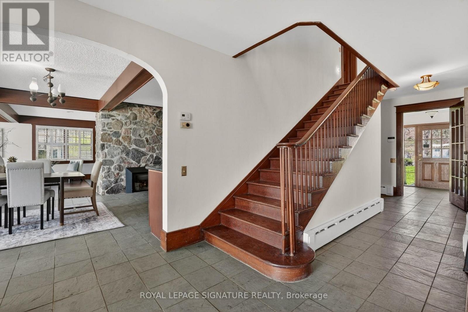 2579 Firelane 3, Port Colborne, Ontario  L3K 5V3 - Photo 20 - X13124156
