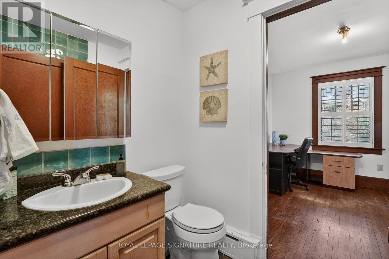 2579 Firelane 3, Port Colborne, Ontario  L3K 5V3 - Photo 21 - X13124156