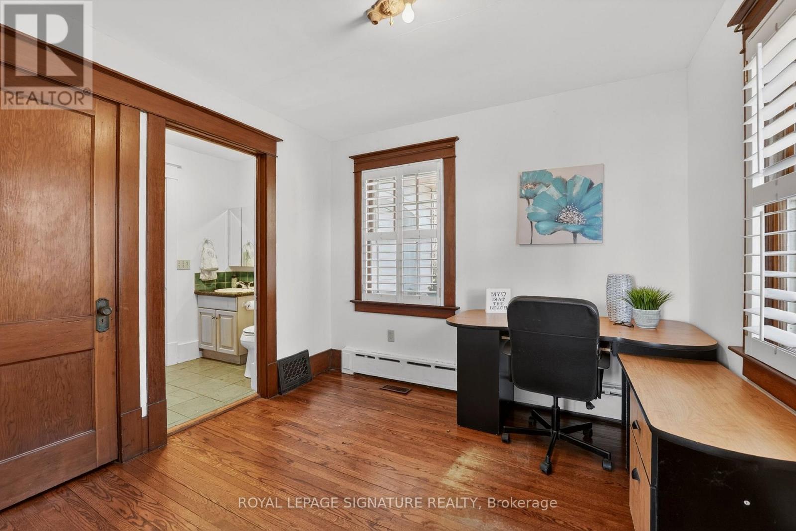 2579 Firelane 3, Port Colborne, Ontario  L3K 5V3 - Photo 23 - X13124156