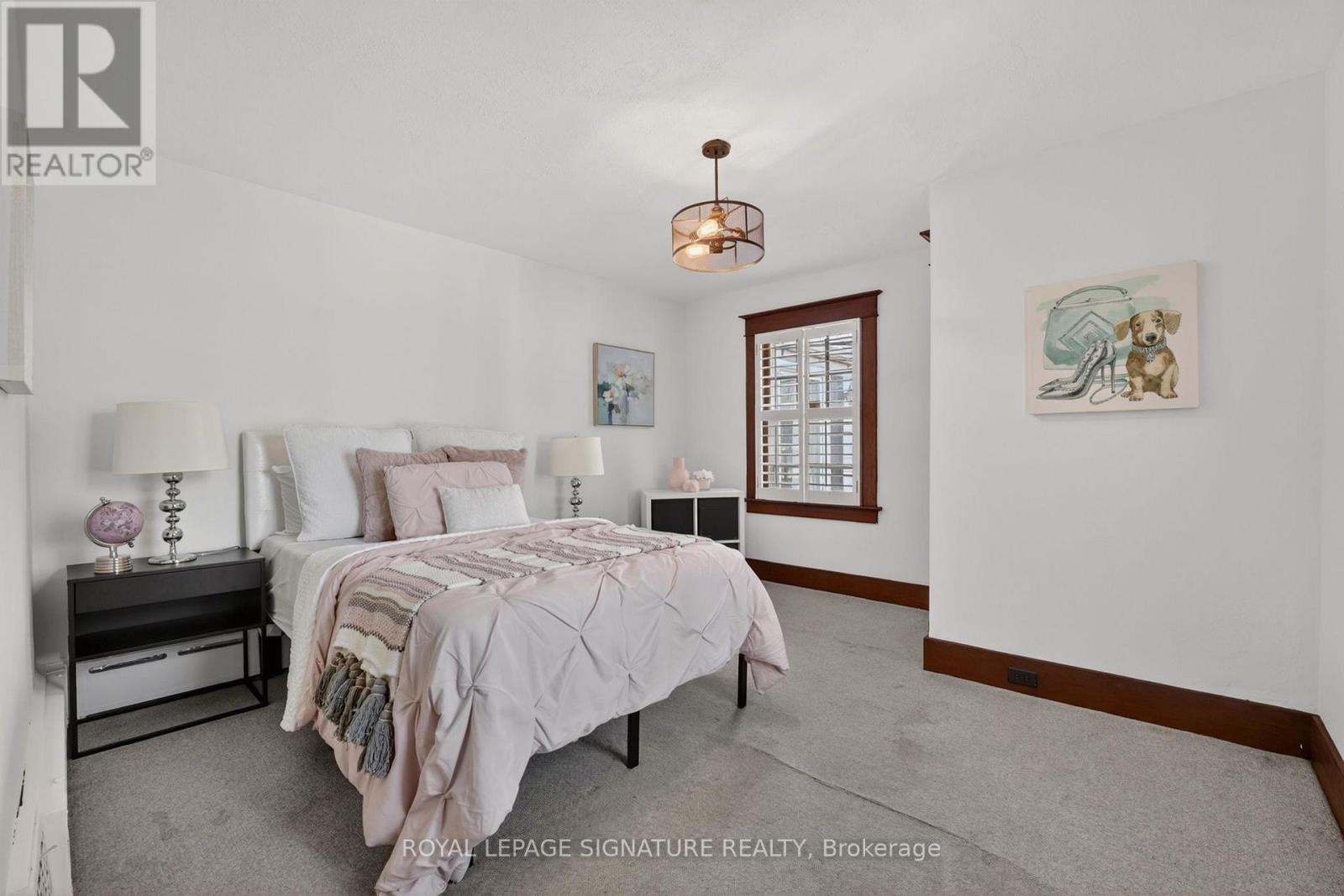 2579 Firelane 3, Port Colborne, Ontario  L3K 5V3 - Photo 28 - X13124156