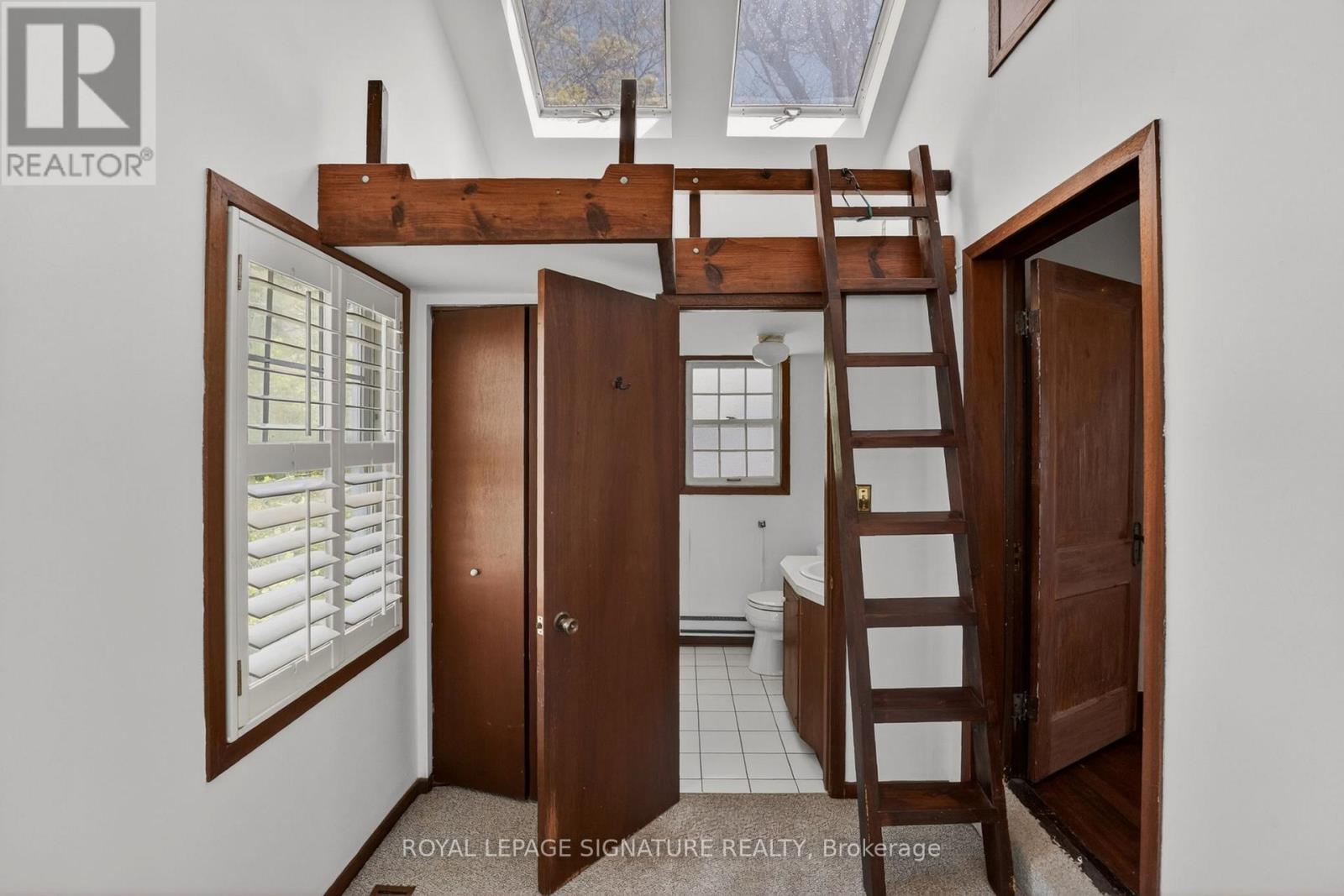 2579 Firelane 3, Port Colborne, Ontario  L3K 5V3 - Photo 30 - X13124156
