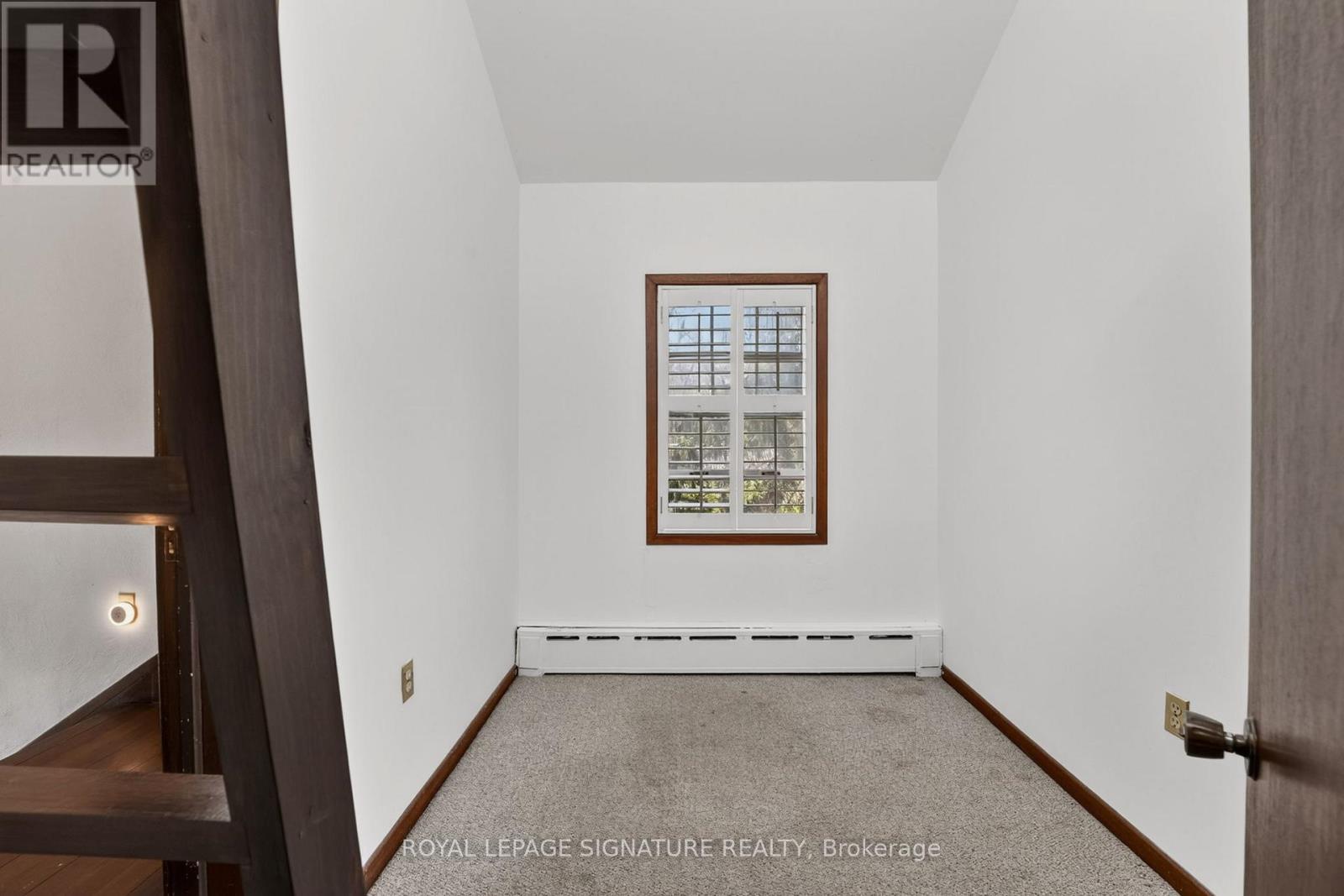 2579 Firelane 3, Port Colborne, Ontario  L3K 5V3 - Photo 31 - X13124156