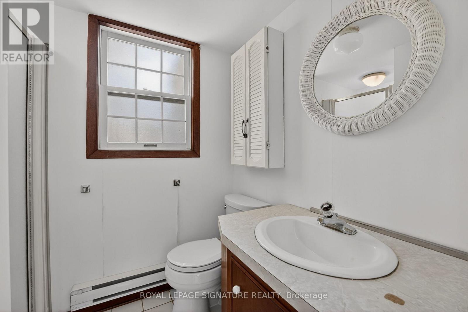 2579 Firelane 3, Port Colborne, Ontario  L3K 5V3 - Photo 32 - X13124156